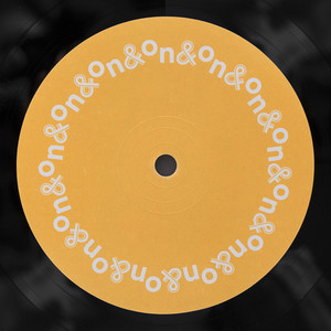 Run & Gun (Explicit)