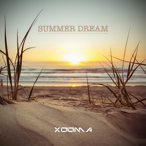 Xooma - Summer Dream