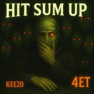 Hit sum up (Explicit)