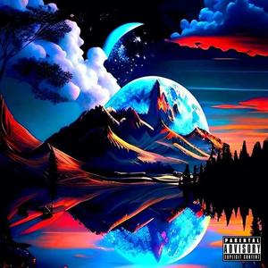 MICROPHONE (Explicit)