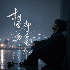 相爱一场却一身伤
