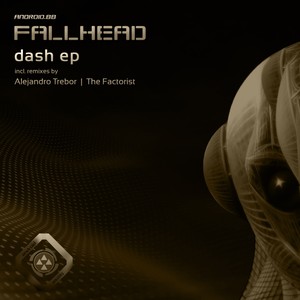 Dash (Alejandro Trebor Rework)