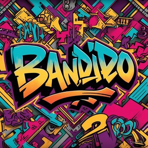 Bandido (Explicit)