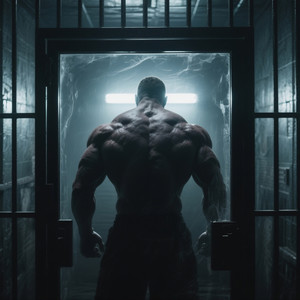 Haterade 3 (Explicit)