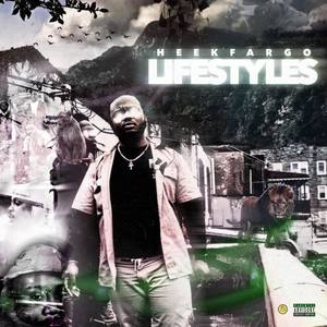 LifeStyles (Explicit)