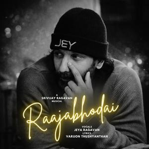 Raajabhodai (feat. Sri jeyanthan)