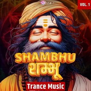 Shambhu, Vol. 1