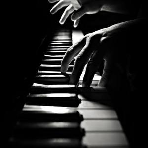 BASE DE RAP PIANO CLASICO BOOM BAP INSTRUMENTAL //CALLEJONES OSCUROS INSTRUMENTAL BEAT UNDERGROUND BOOMBAP..