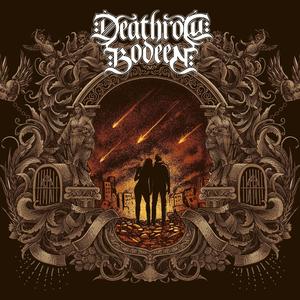 Adaptation(feat. Ty Tabor)