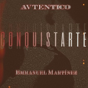 Conquistarte