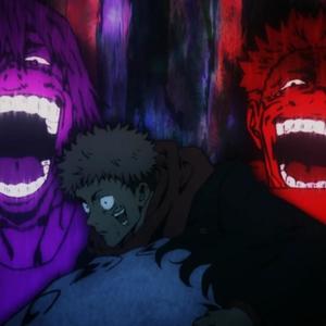 DOUBLE CHECK (feat. BlackFrost Hee Ho & Code Blu) (Explicit)