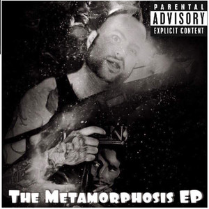 Design & Speak (Explicit)