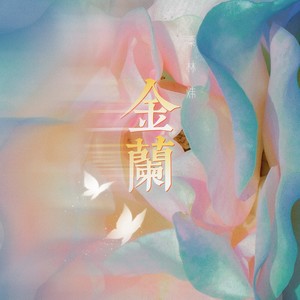 金兰