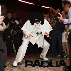 Paparico