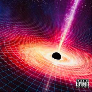 BLACKHOLE (Explicit)