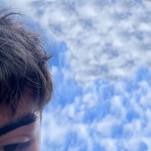 Acompáñame a Sentir