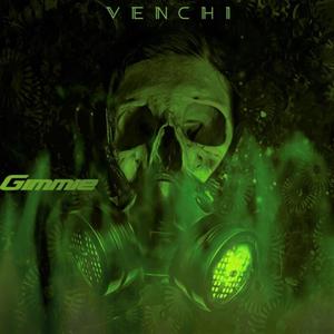 Gimmie (Explicit)