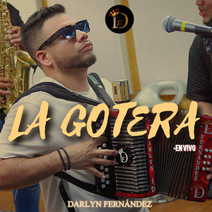 La Gotera (En Vivo)