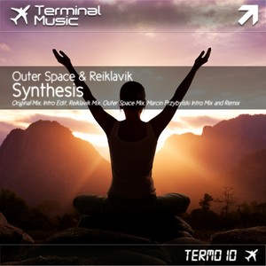 Synthesis (Outer Space Mix)