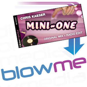 Mini One (Destruction Mix)
