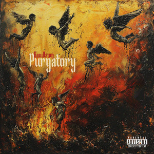 No Innocents (Explicit)