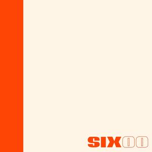 Six00 (Demo|Explicit)