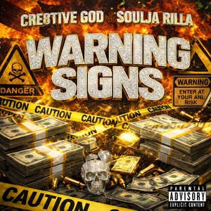 Warning Signs (Explicit)