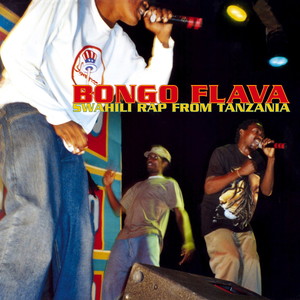 Ama zangu ama zao (feat. Lady JD + Eastcoastteam)