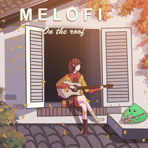 Your voice in the wind