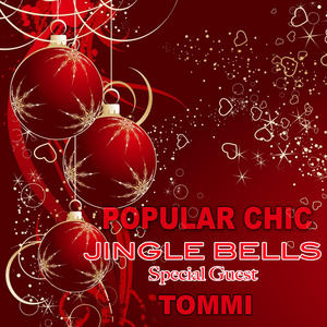 Jingle Bells