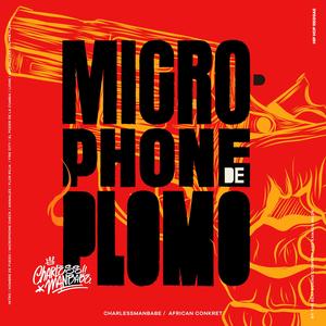 Artificiales (feat. Charlessman Babe & Dj Dig|Explicit)