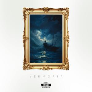 Latte art (Explicit)