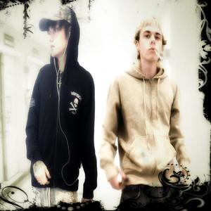 far4u (feat. yorohaerte) (Explicit)