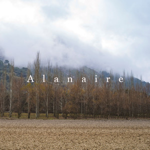 Alanaire