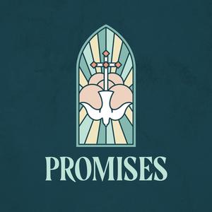 Promises