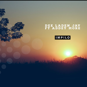 Impilo(feat. Addey More)