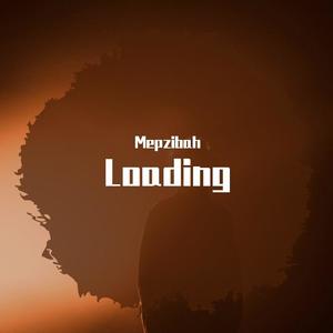 Loading