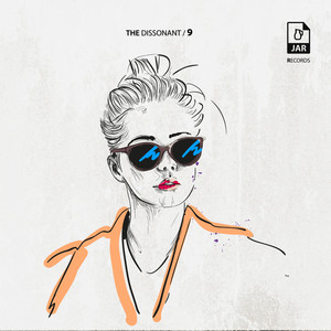Backspin (Club Mix)
