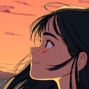 褪色胶卷里的夏天