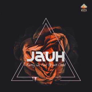 Jauh (feat. Ramly Qo) (Explicit)