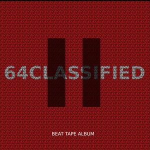 64Classified II