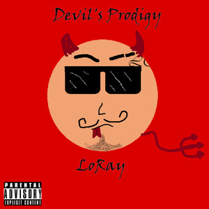 Devil's Prodigy (Explicit)