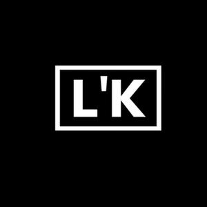 De lejos remixxx (feat. Adixion DS, Wars & Clan del rap) (Explicit)