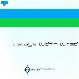 Aeres Productions - Rising Tie