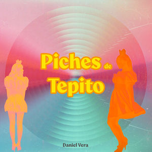 Piches de tepito v1 (Remix)