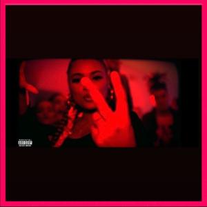 2 hot (feat. Codeine Chriss, SnowBand$ & Thug Muffin) (Explicit)