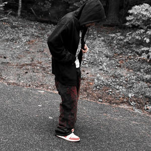 Missin No Meals (Explicit)