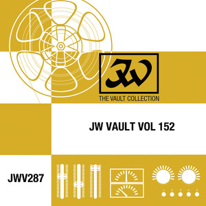 JW Vault, Vol. 152