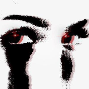 Know Your Feelings (Explicit)