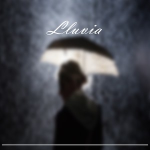 Lluvia